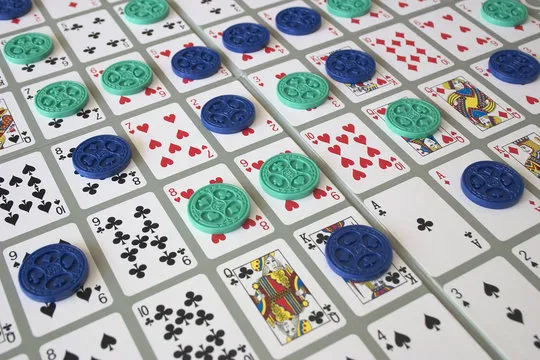 PC蛋蛋开奖 数据分析